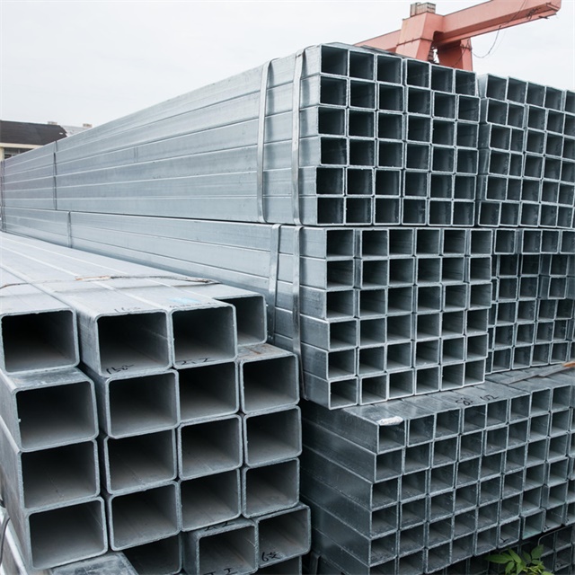 1762843962613707.jpg